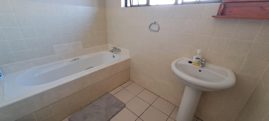 4 Bedroom Property for Sale in Panorama Free State
